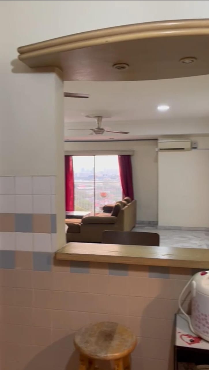 Menara Bakti Seksyen 14 PJ by Dionne - photo 9