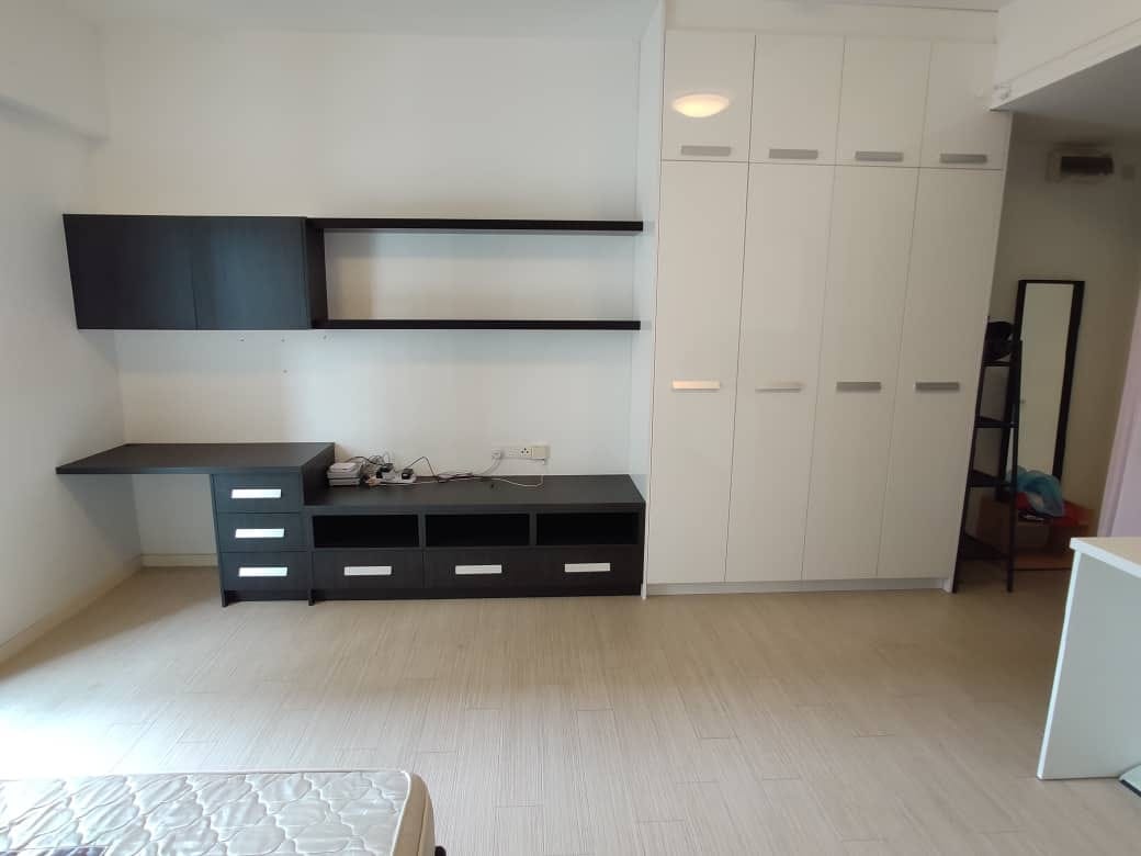 The Grand Kelana Damansara Suite by Dionne - photo 2