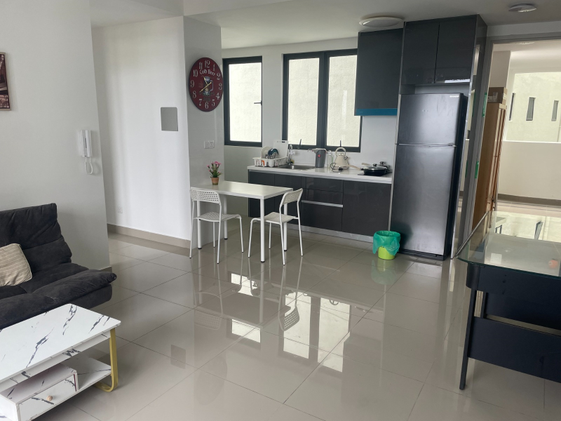 Panorama Residences by Dionne - photo 2