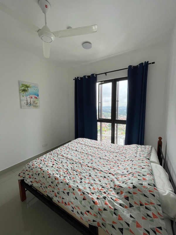 Panorama Residences by Dionne - photo 3