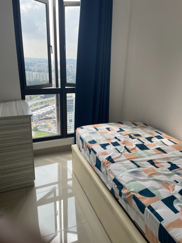 Panorama Residences by Dionne - photo 4
