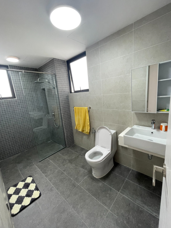 Panorama Residences by Dionne - photo 6