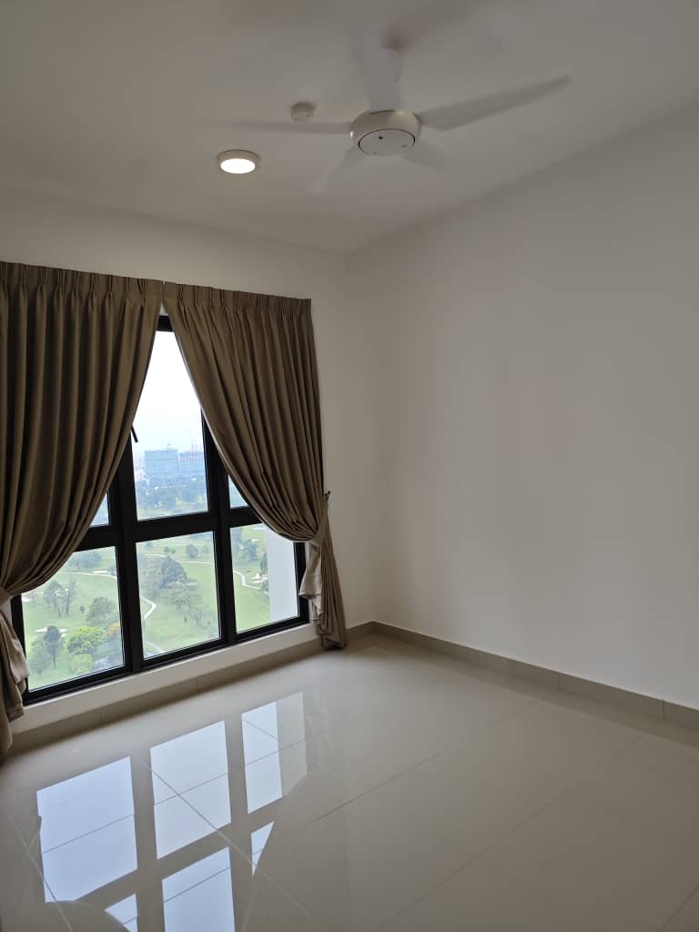 Panorama Residences by Dionne - photo 5