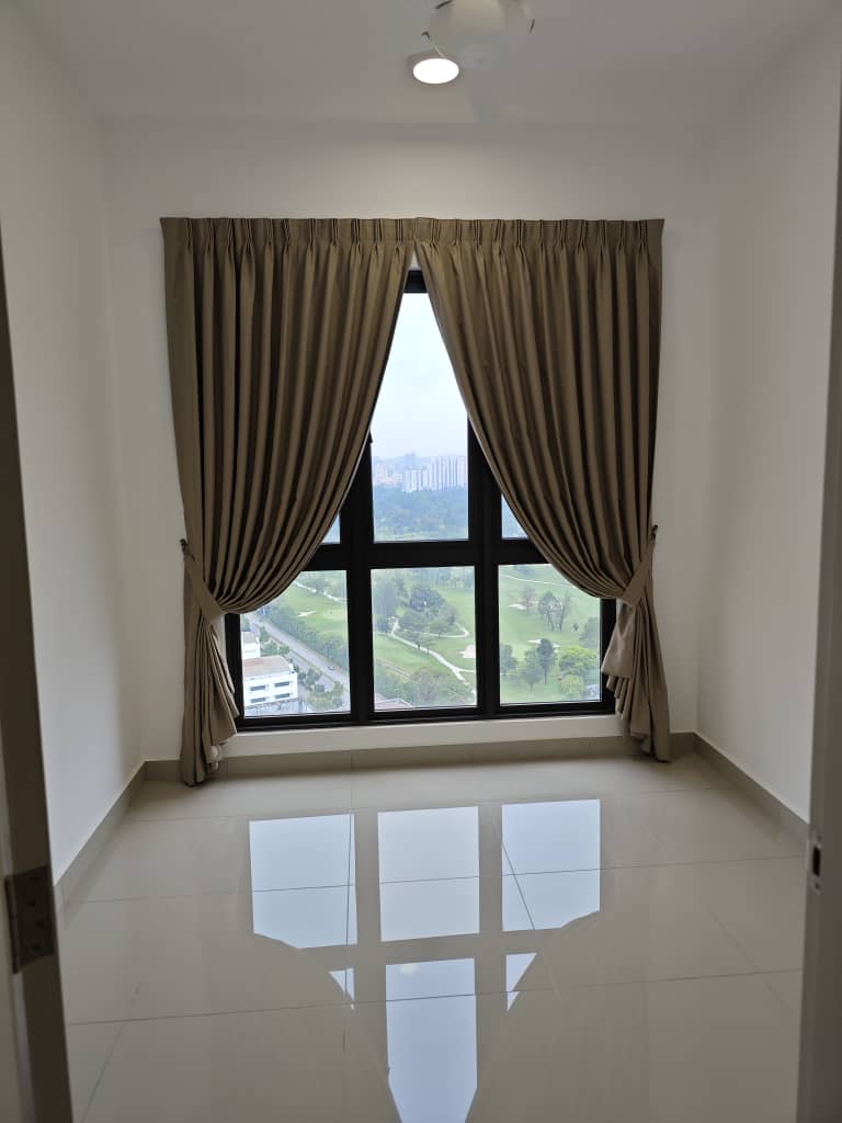 Panorama Residences by Dionne - photo 6