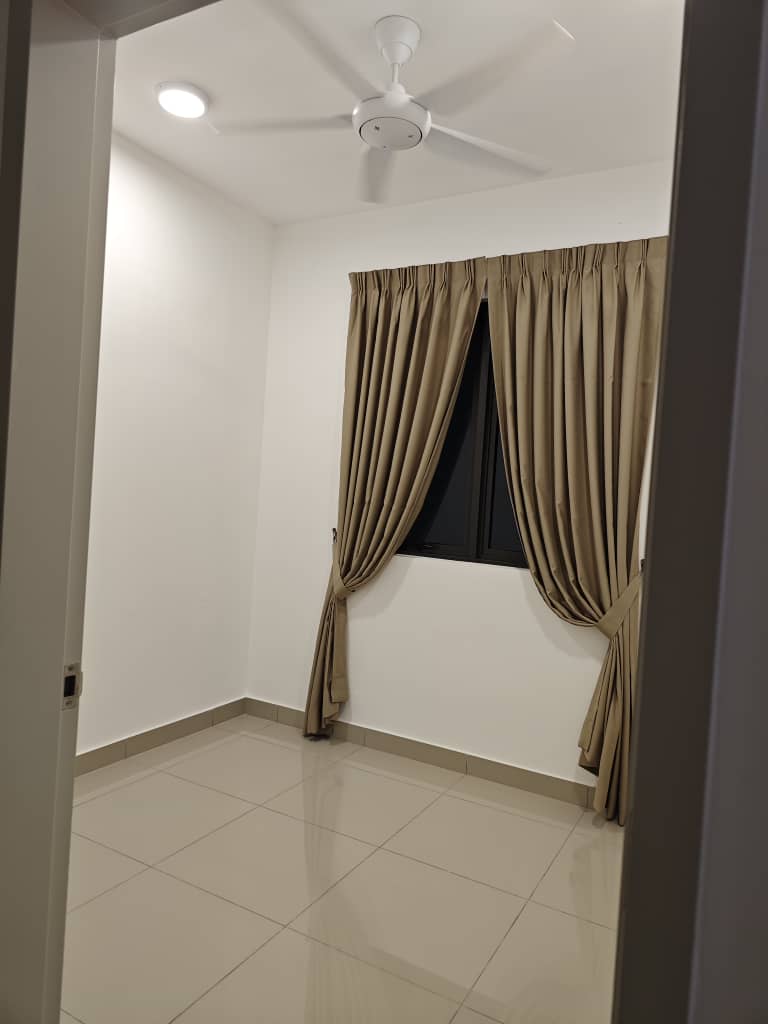 Panorama Residences by Dionne - photo 7