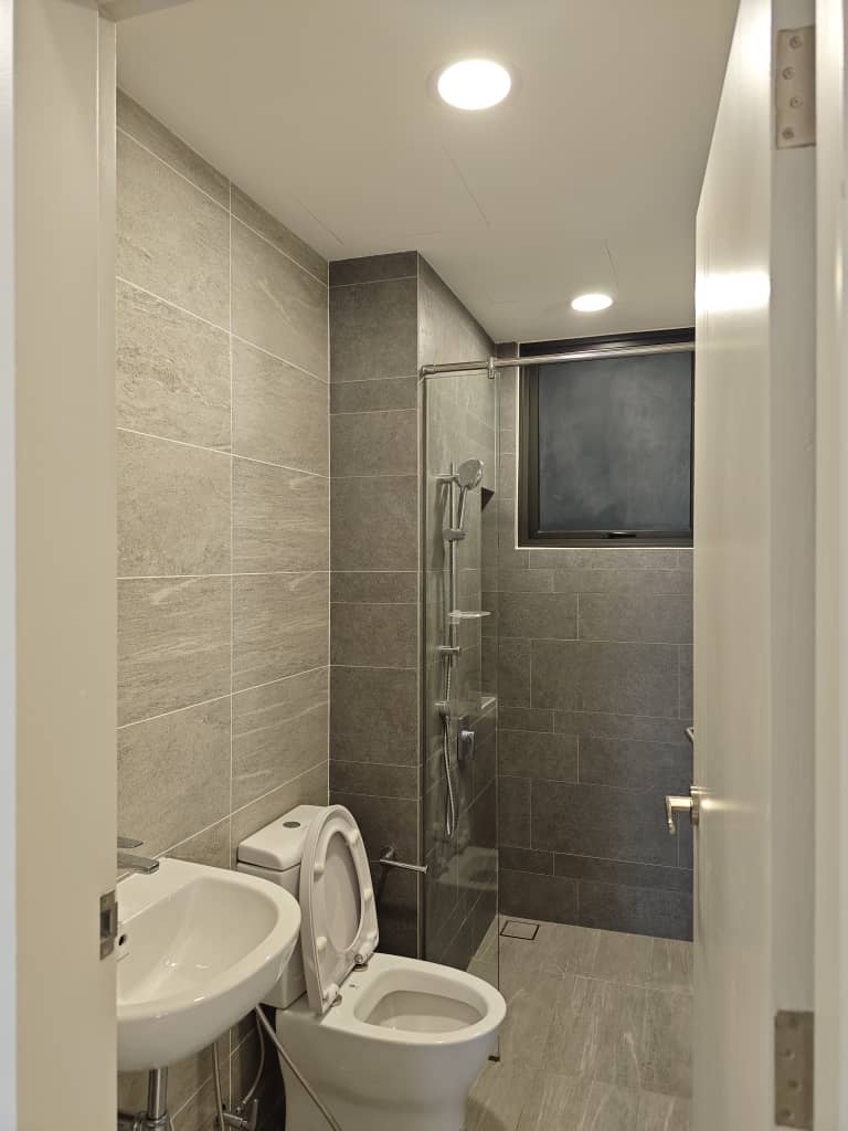 Panorama Residences by Dionne - photo 9