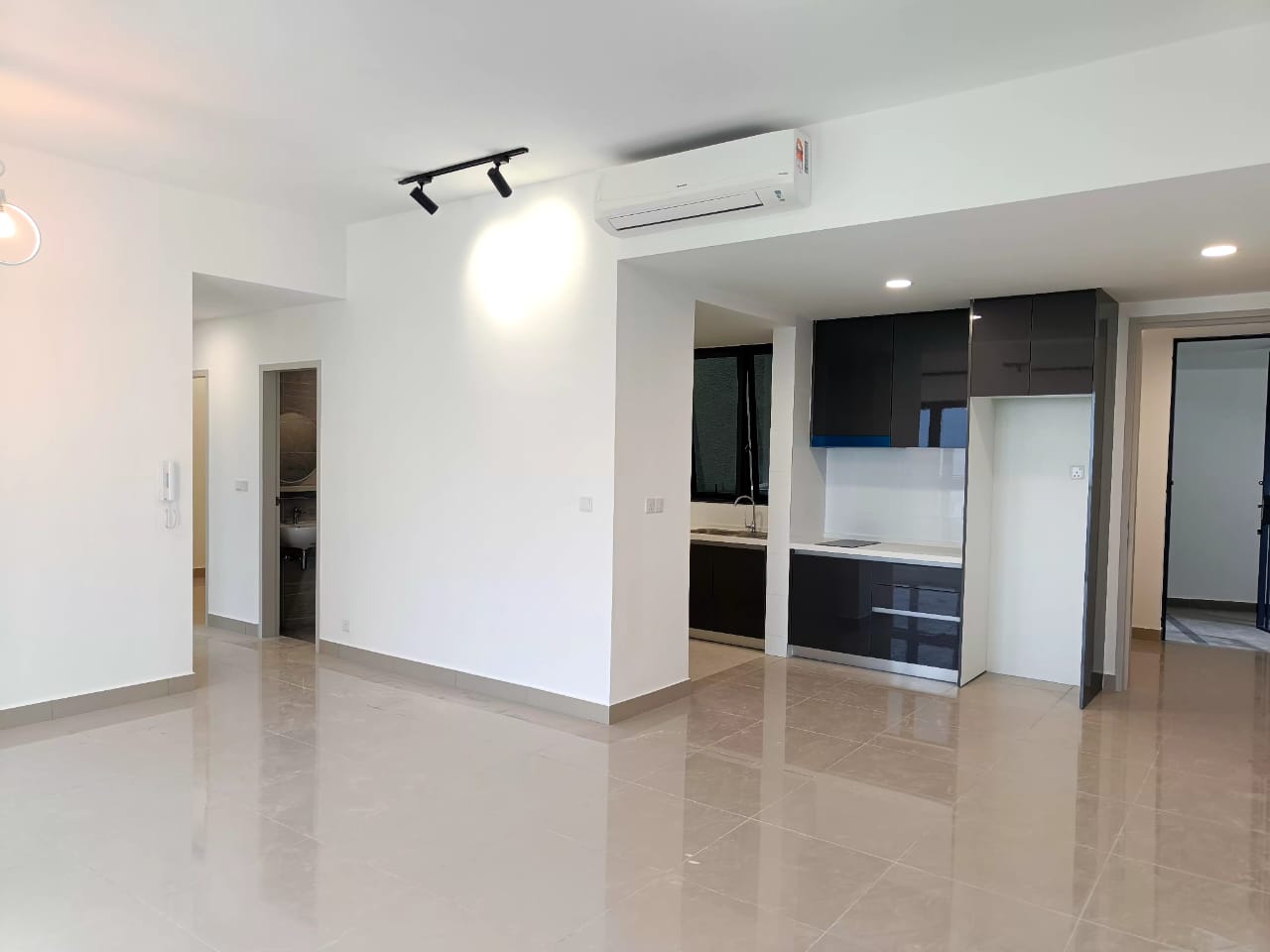 Panorama Residences by Dionne - photo 2