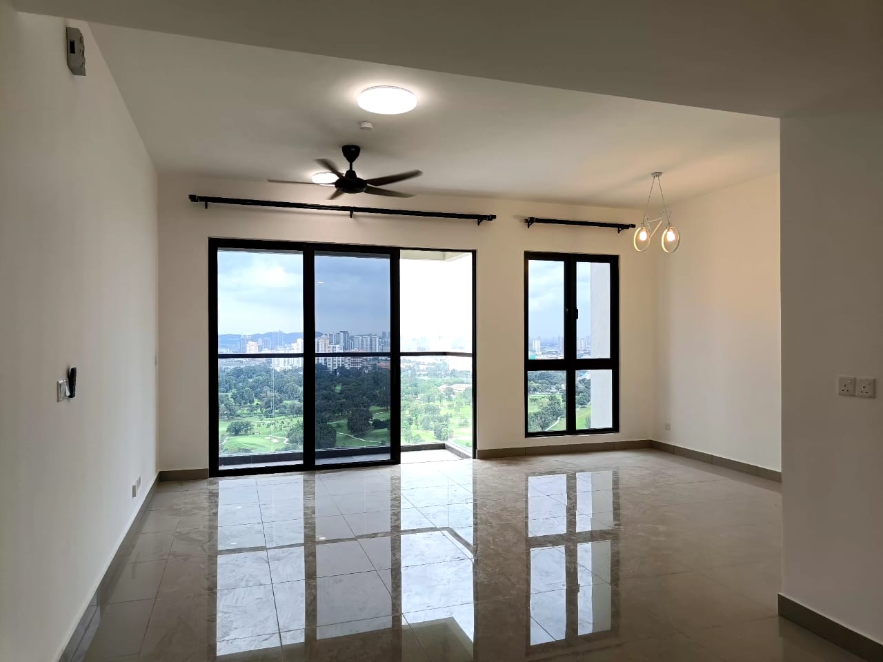 Panorama Residences by Dionne - photo 4