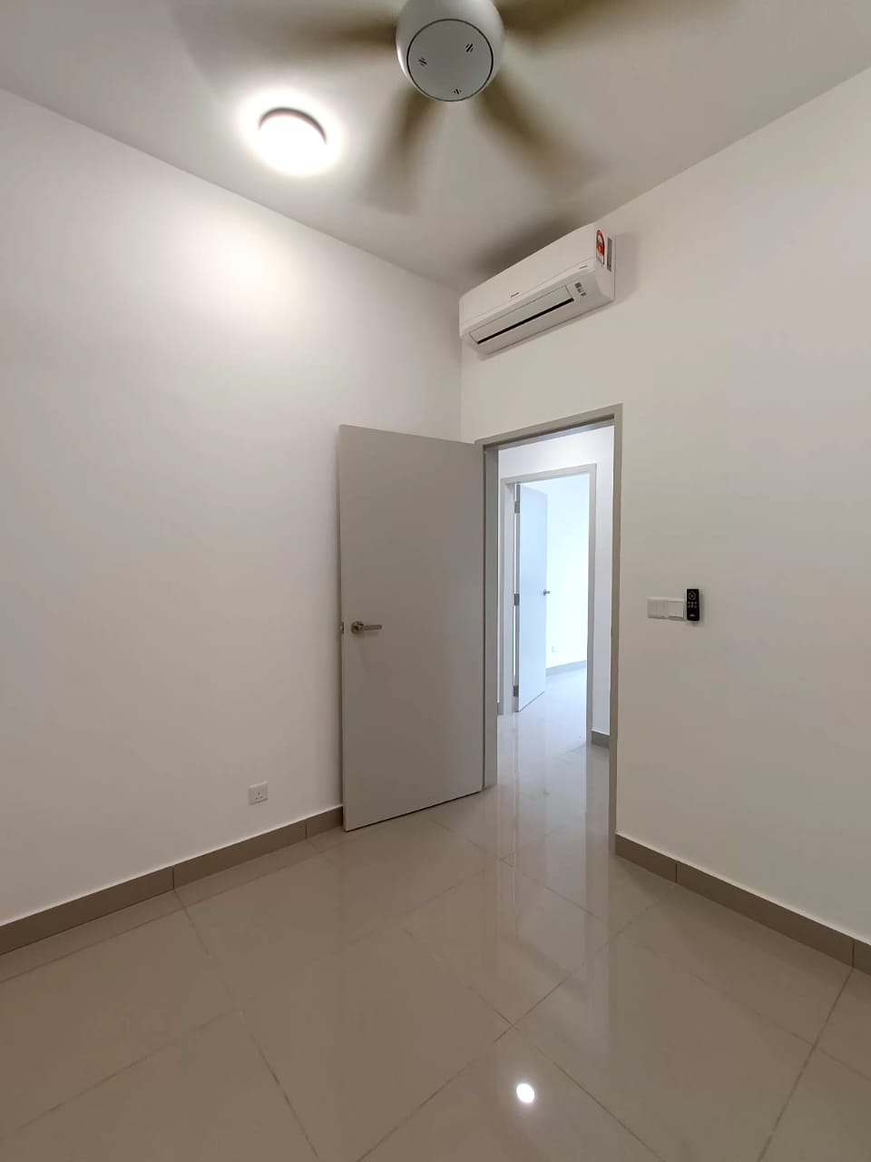 Panorama Residences by Dionne - photo 6