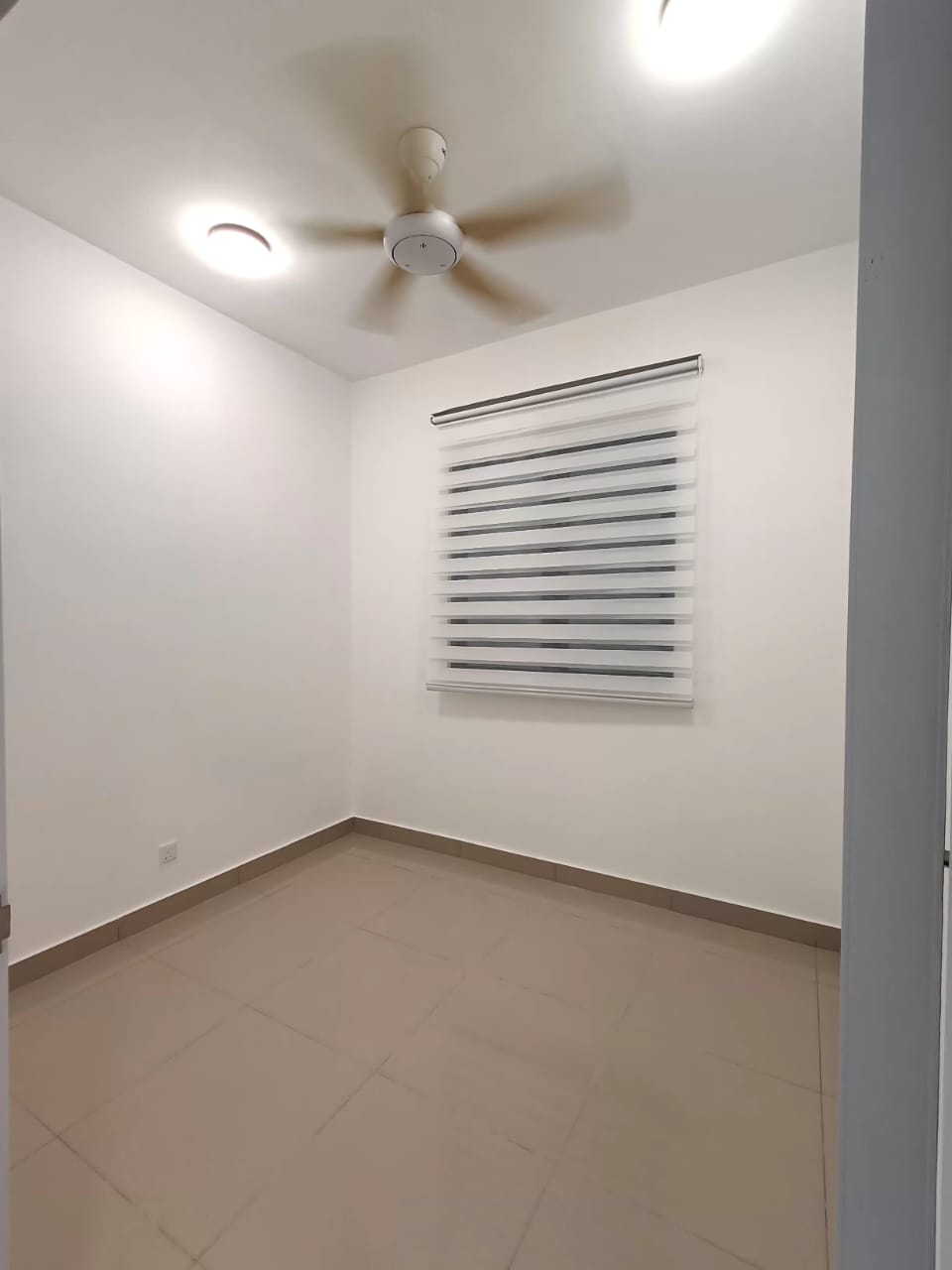 Panorama Residences by Dionne - photo 7