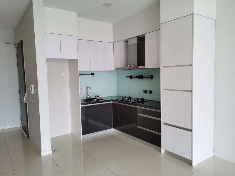 The Azure Residences by Dionne - photo 2