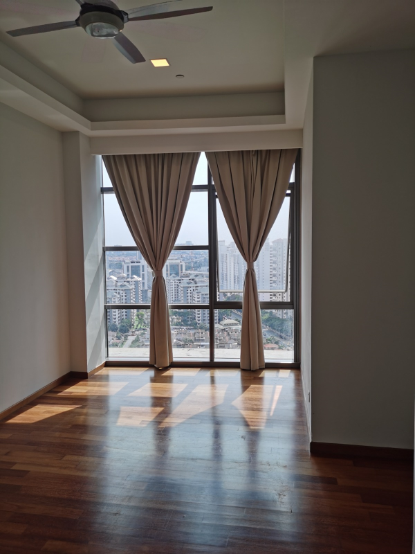 The Azure Residences by Dionne - photo 3