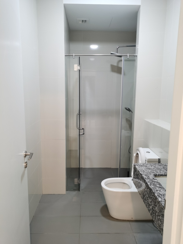 The Azure Residences by Dionne - photo 5