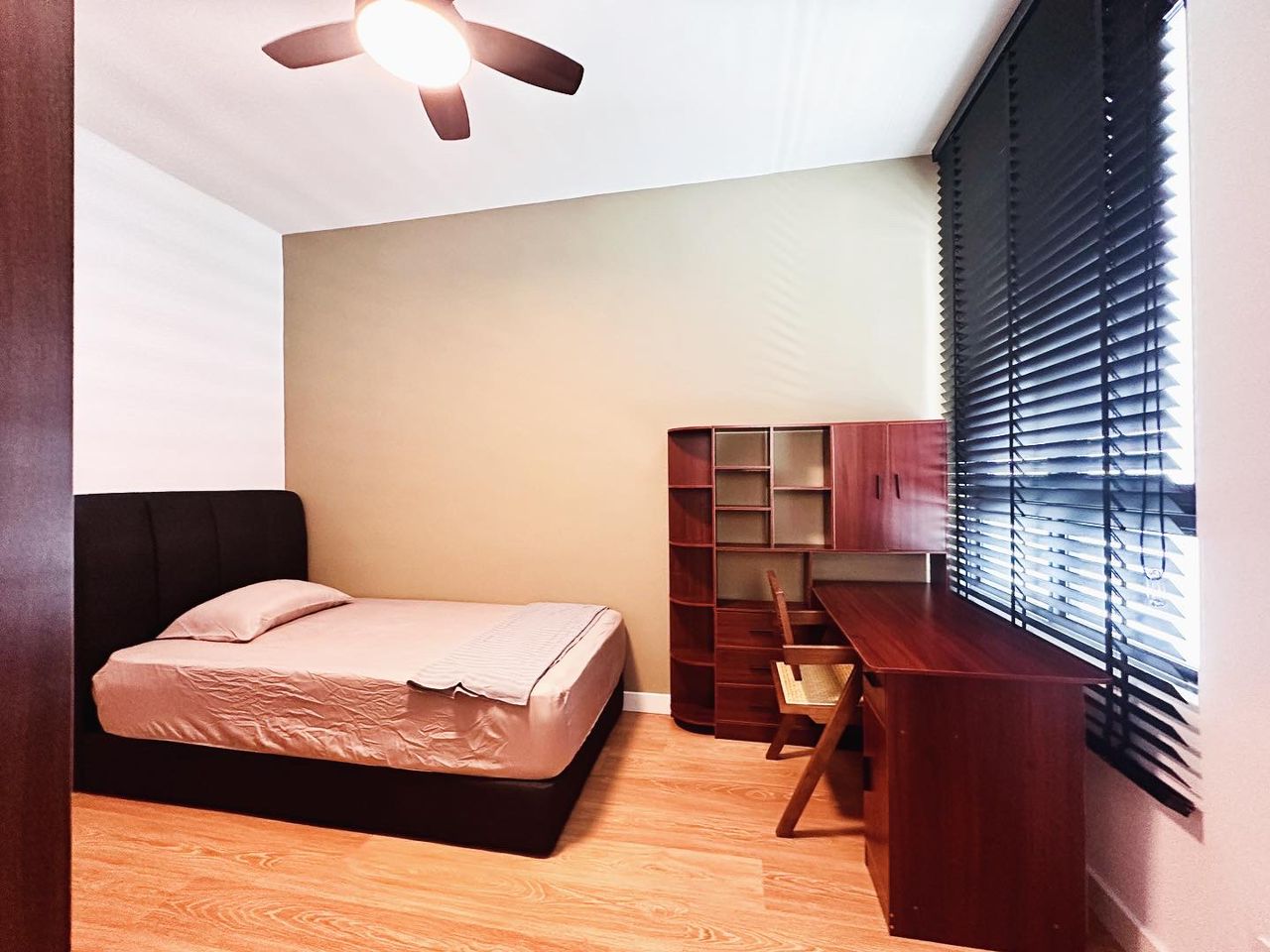 Edumetro Subang Jaya By Yeevy - photo 7
