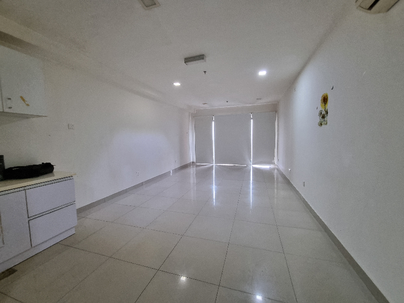 PJ5 Soho SS5 Petaling Jaya by Allen - photo 2