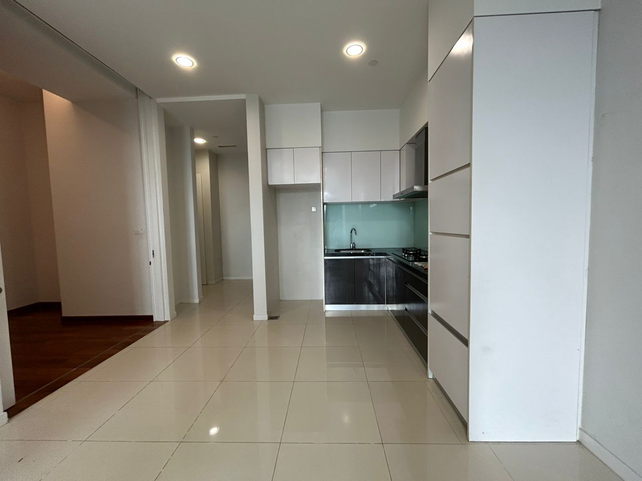 The Azure Residences by Dionne - photo 2