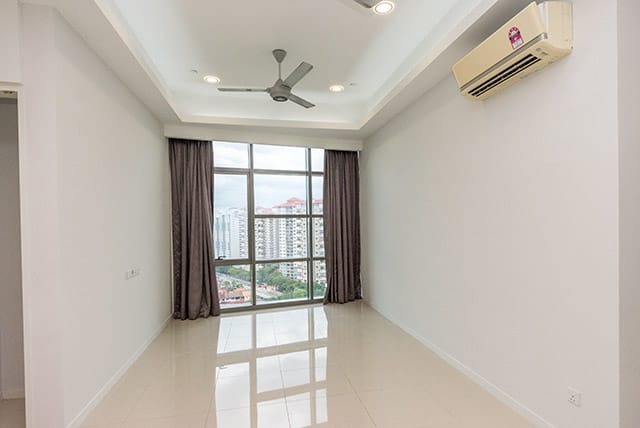 The Azure Residences by Dionne - photo 3
