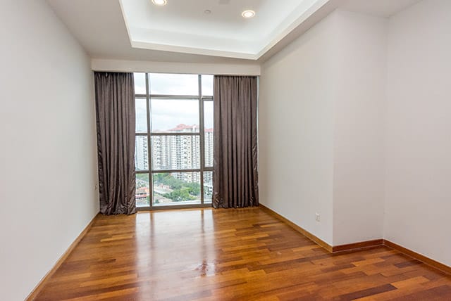 The Azure Residences by Dionne - photo 4