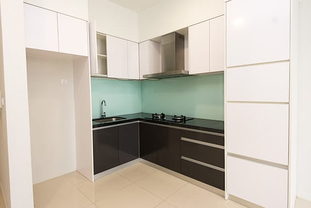 The Azure Residences by Dionne - photo 5