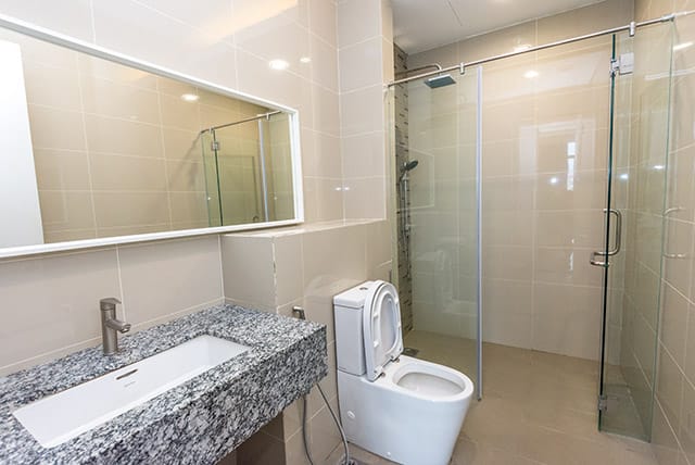 The Azure Residences by Dionne - photo 7