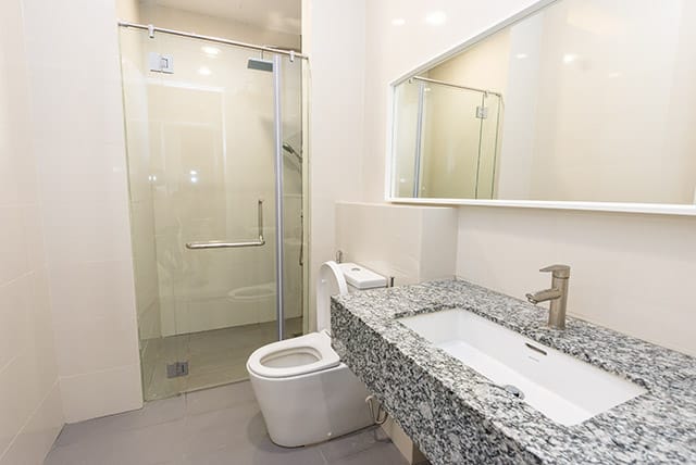 The Azure Residences by Dionne - photo 8