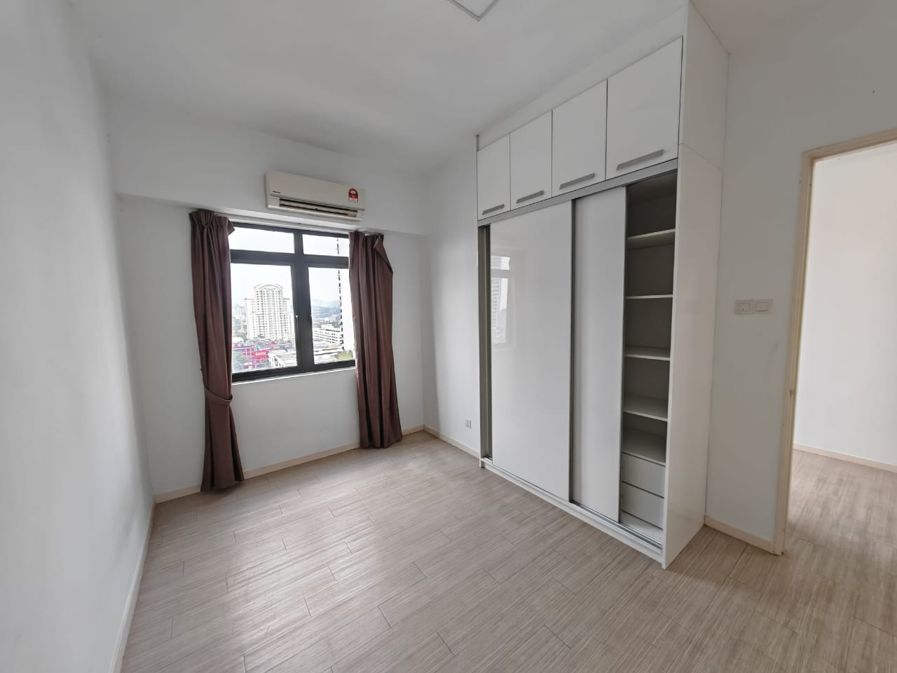 The Grand Kelana Damansara Suite by Dionne - photo 2