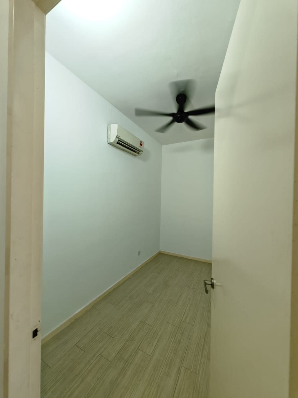 The Grand Kelana Damansara Suite by Dionne - photo 3