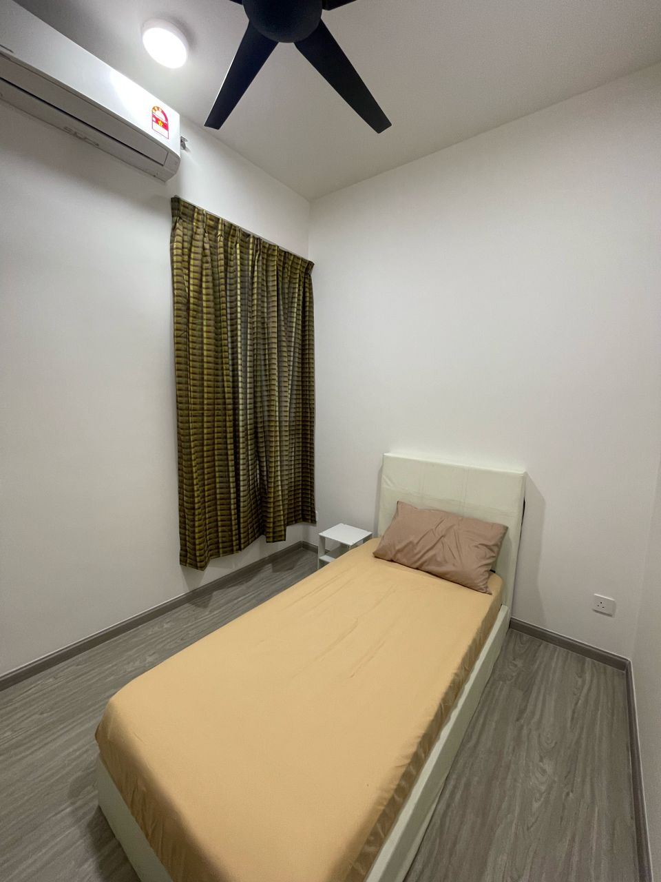Arcuz Kelana Jaya by Dionne - photo 8