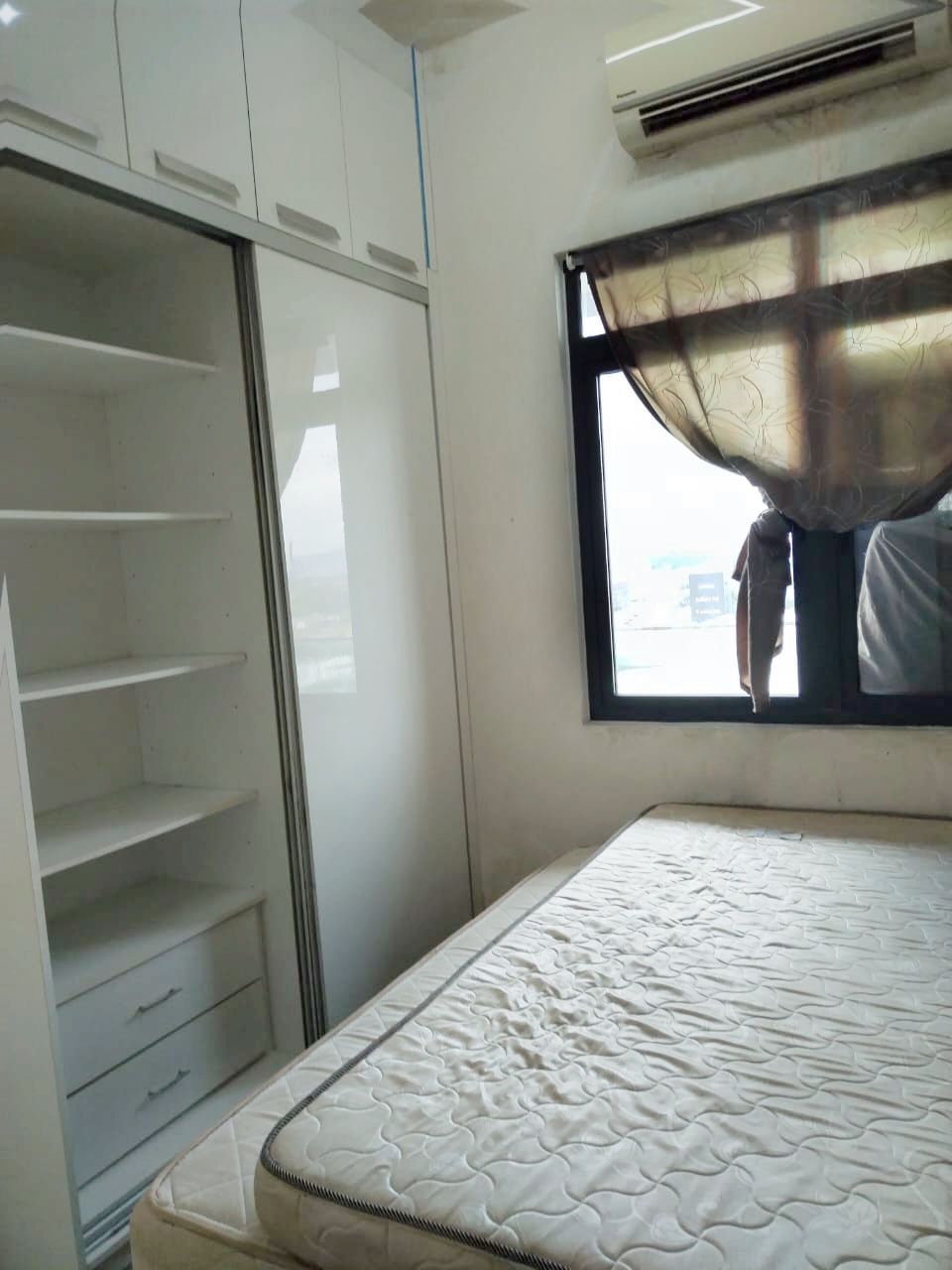 The Grand Kelana Damansara Suite by Dionne - photo 2