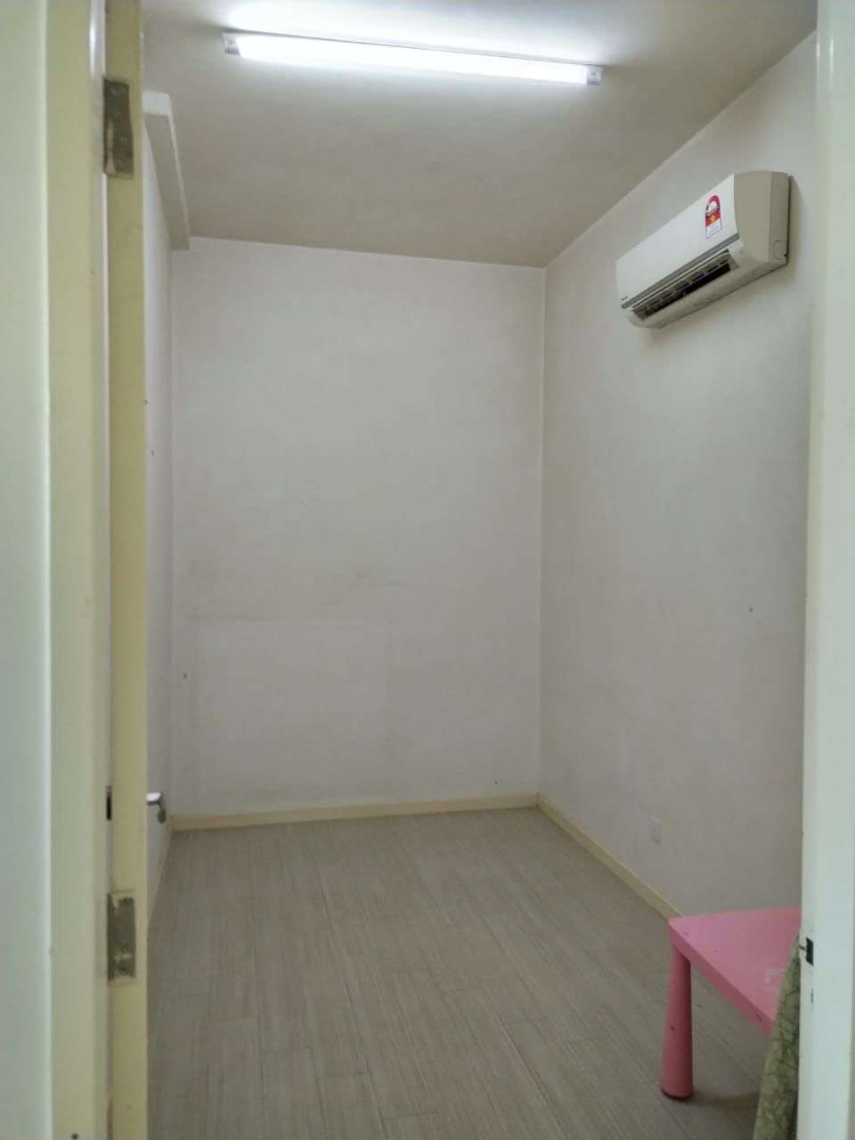 The Grand Kelana Damansara Suite by Dionne - photo 4