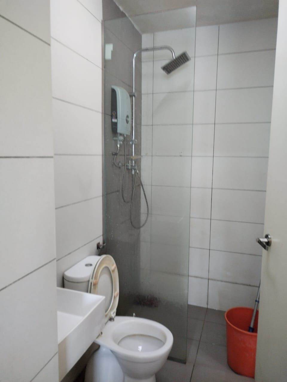 The Grand Kelana Damansara Suite by Dionne - photo 6
