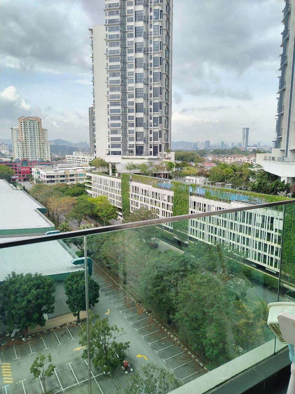 The Grand Kelana Damansara Suite by Dionne - photo 7