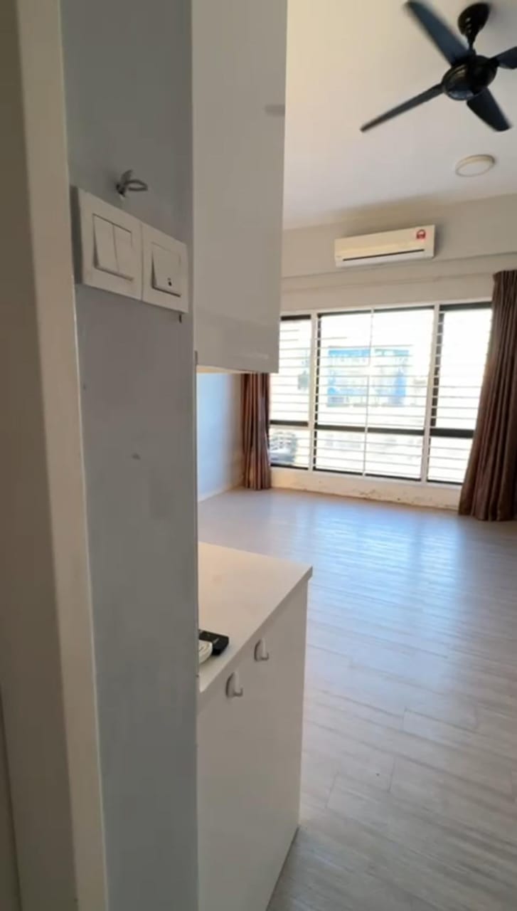 The Grand Kelana Damansara Suite by Dionne - photo 3