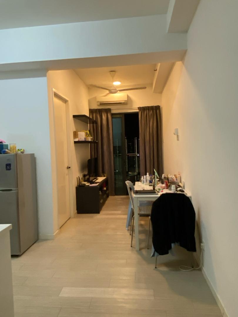 The Grand Kelana Damansara Suite by Dionne - photo 3