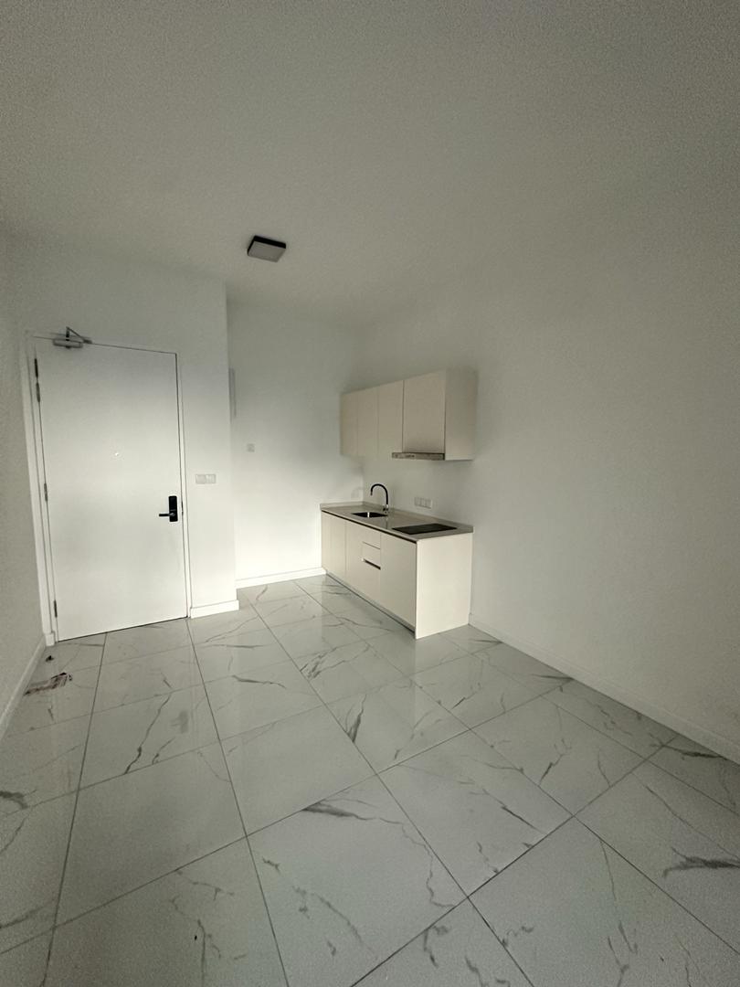 Cubic Botanical Bangsar South by Dionne - photo 3