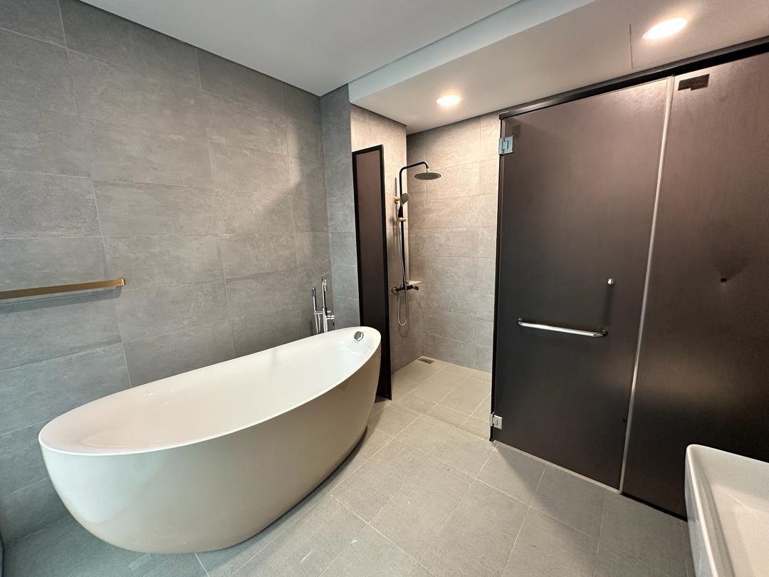 Cubic Botanical Bangsar South by Dionne - photo 6