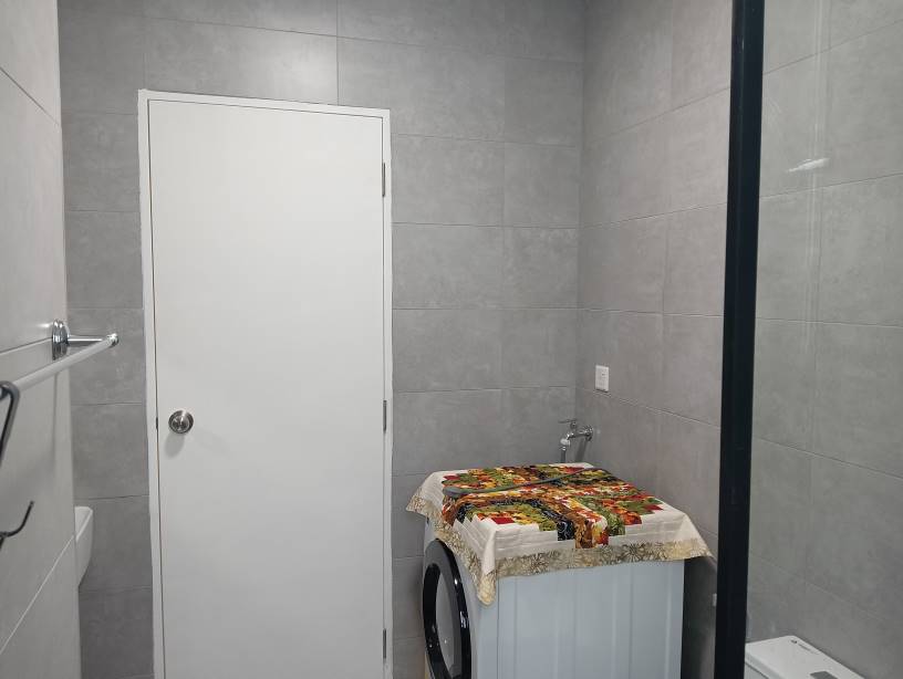 Cubic Botanical Bangsar South by Dionne - photo 8