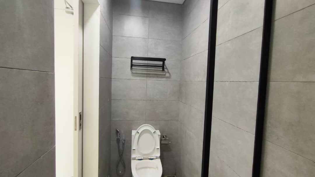 Cubic Botanical Bangsar South by Dionne - photo 3