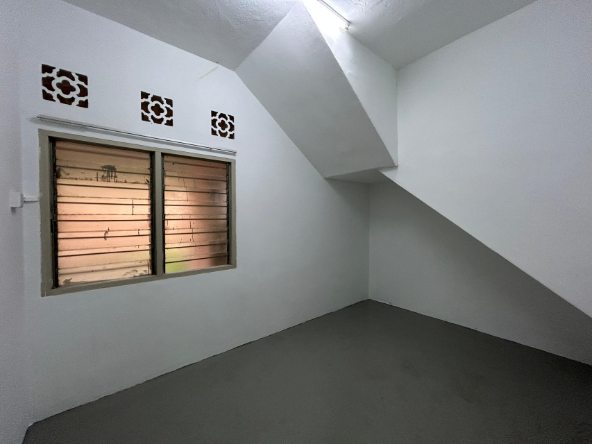 Seksyen 11 PJ Double storey Terrace Rent by Jayden - photo 3