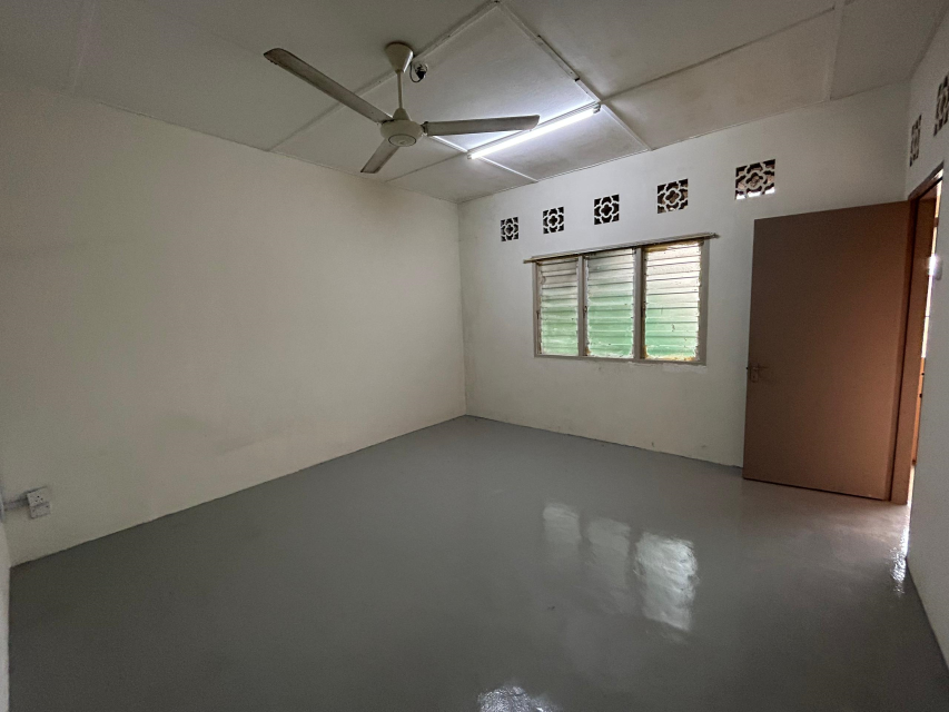 Seksyen 11 PJ Double storey Terrace Rent by Jayden - photo 6