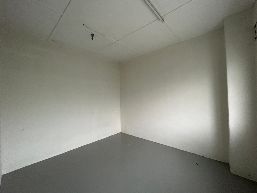 Seksyen 11 PJ Double storey Terrace Rent by Jayden - photo 7