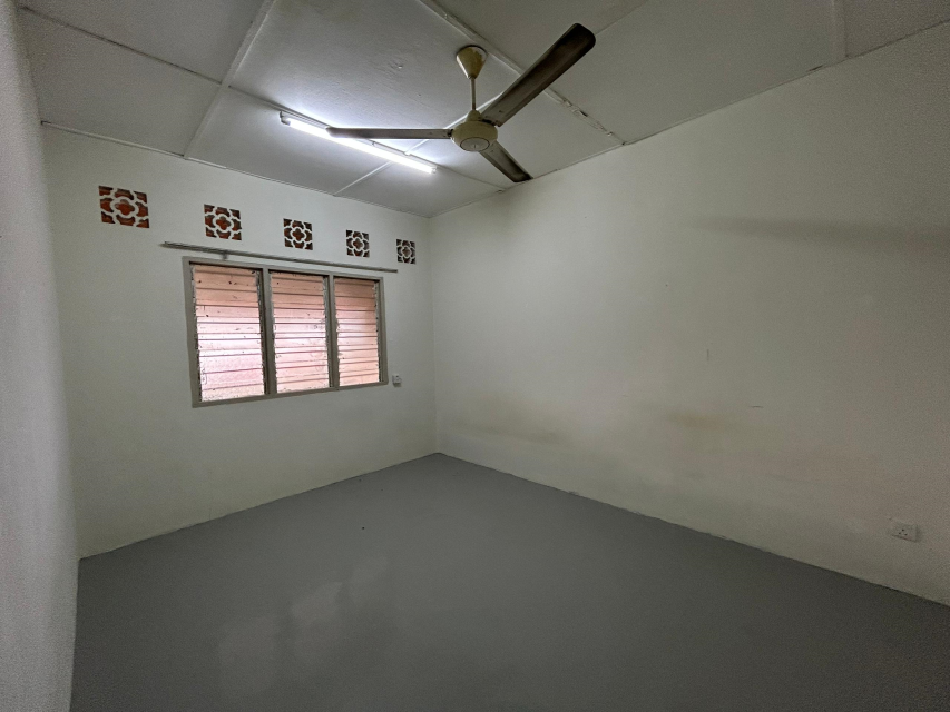 Seksyen 11 PJ Double storey Terrace Rent by Jayden - photo 8