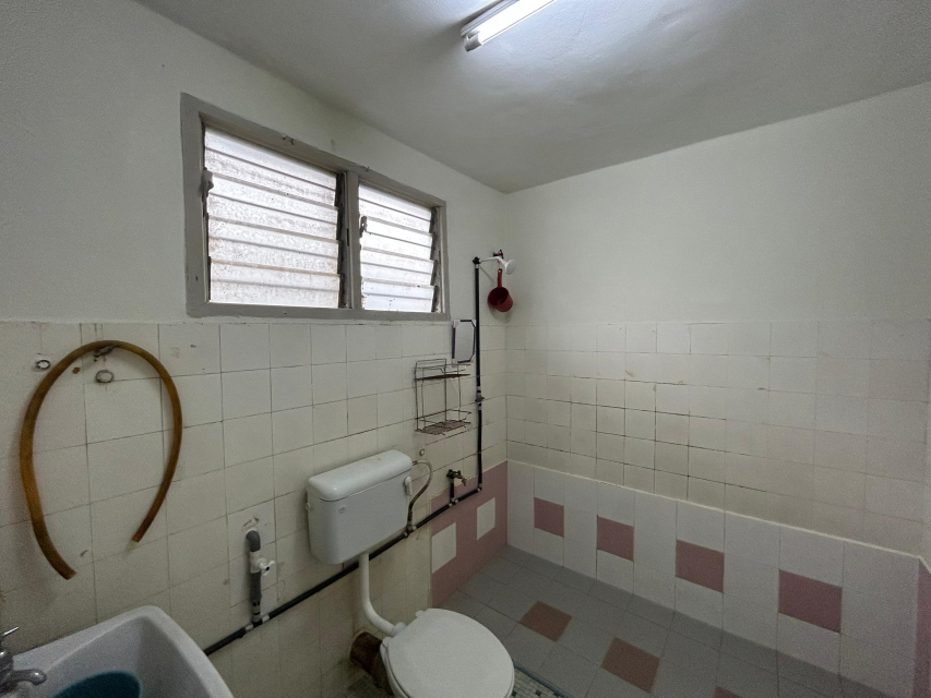 Seksyen 11 PJ Double storey Terrace Rent by Jayden - photo 9