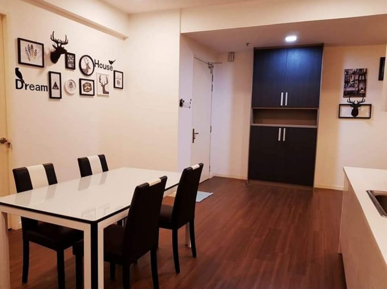 The Grand Kelana Damansara Suite by Dionne - photo 3