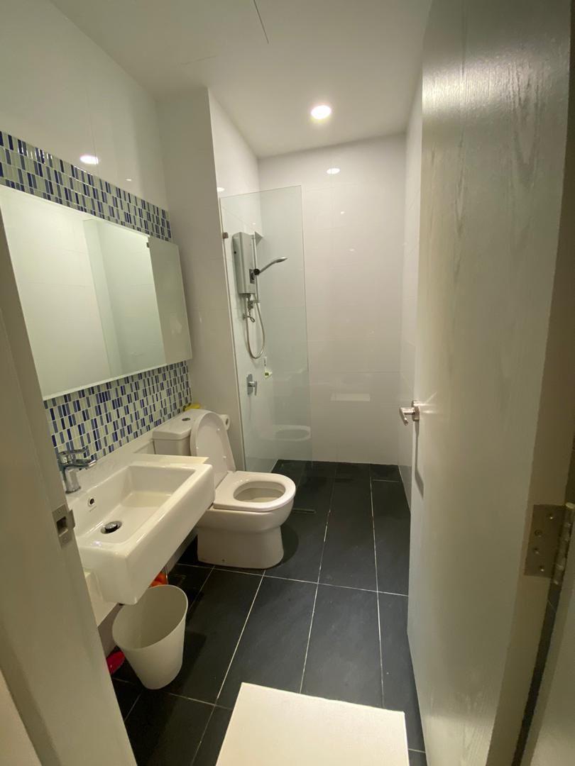 HighPark Suites 452sft by Dionne - photo 6