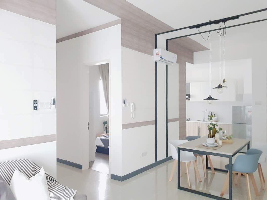 South View Bangsar South by Dionne - photo 3