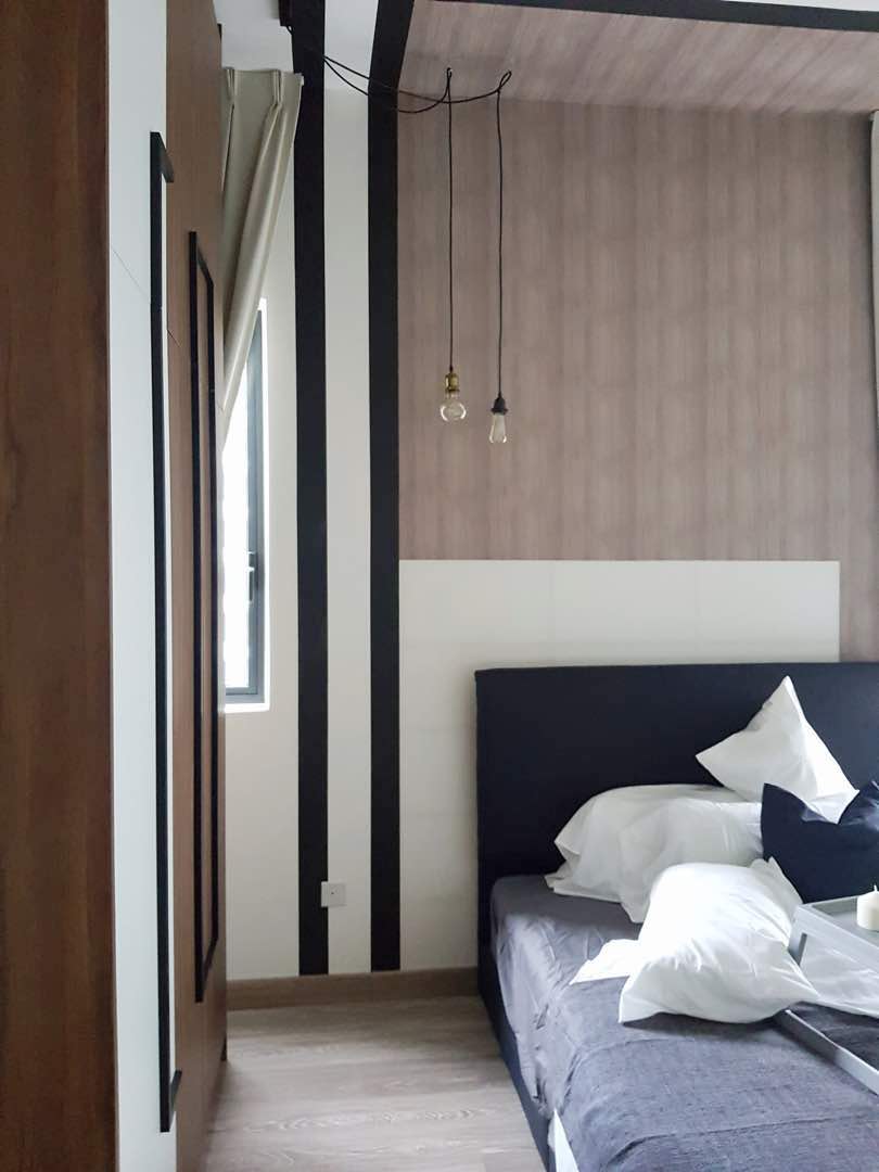 South View Bangsar South by Dionne - photo 8