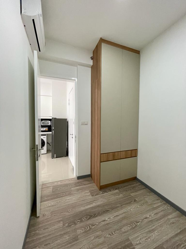 Southlink Dual Key by Dionne - photo 8