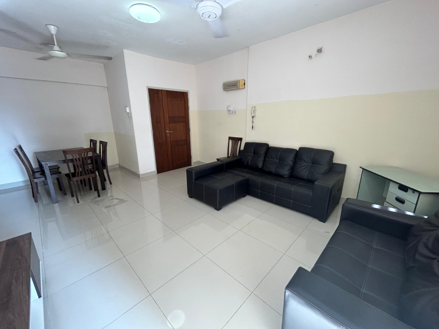 Cova Suites by Dionne - photo 2