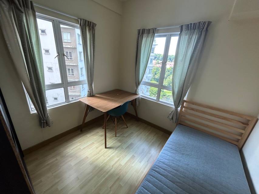 Cova Suites by Dionne - photo 8